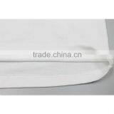 Man Clothing Block Printing Designs Polo t Shirts Wholesale Market thumbnail-6