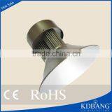 Wholesale 120w High Quality Led Epistar High Bay Lamp
