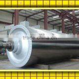 Cast Iron Drying Cylinder, Drier