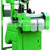 JYP series of high speed without shuttle needle loom