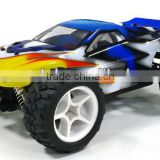 4WD Electric Car 1/18 Monster Truck(TR-V8)