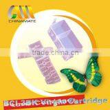 Empty Cartridge for 8bk/8c/8m/8y/24bk/24c/3bk/3c/3m/3y thumbnail-1