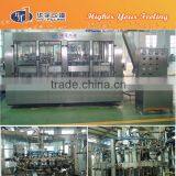 Carbonated Drink Bottling System thumbnail-1