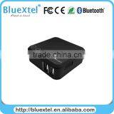TOP Selling Stereo Sports Li-Polymer Battery Power Bank thumbnail-4