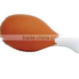 Party Inflatable Turkey Leg