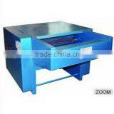 Cotton Fiber Opening Machine thumbnail-1