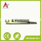 Multi-angle Metal Professional Adjustable Sofa Backrest Hinge thumbnail-6