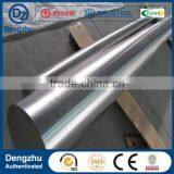 Wuxi Stainless Steel Bar With Low Price thumbnail-4