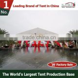 2000 People Hotel Banquet Tent For Sale