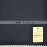 Italian LANIFICIO Luxury Cashmere Fabric
