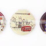 2015 Hot Pvc Lovely Bus Mirror for Wholesale,MA103