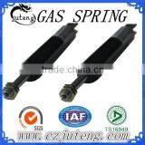 Controllable Gas Spring With Release System thumbnail-3