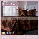 Linen Pro ELIYA Hotel Linen Hotel Bed Scarf thumbnail-3
