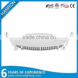 Hot Selling Products Slim Led Panel Light Want to Buy Stuff From China