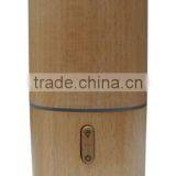 LED light ultrasonic aroma diffuser ; mist diffuser