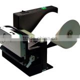3inch(80mm) Thermal Receipt Printer and kiosk printer HMK-080 80mm paper KIOSK PRINTER for ticket, Receipt