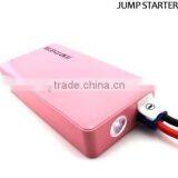 Jump Starter Power Bank 12000mAh thumbnail-3