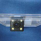 Car Rear View Camera for Ford Focus
