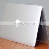 Factory Price For IPad Pro Case Matte Soft Matte PC Cover Case Mix Colors 12.9 Inch thumbnail-5