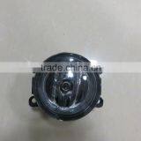 CAR FOG LIGHT for DAEWOO CIELO 2008/NEXIA 2008 CIELO FOG LAMPS thumbnail-1