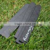 The Creative Cut Edge Set of 4 Slate Stone Plant Labels Wholesale thumbnail-3