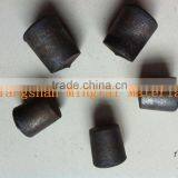 8X10--60X70MM All Size Casting Alloy Grinding Steel Bar thumbnail-2