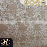 14*108 WHITE LACE TABLE RUNNER FOR WEDDING thumbnail-2