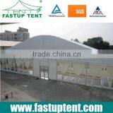 Inflatable Party Dome Tent ,Marquee Tent With Dome Shaped for Sale thumbnail-2