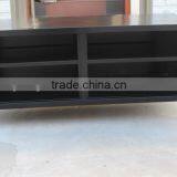 Modern Design Metal TV Stand