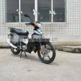 Factory Price Hot Selling Popular Best Quality 110cc Cub Motorcycle Cle Engine for Sale Cheap thumbnail-3