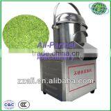 Stainless Steel Vegetable Puree Mincing Machine thumbnail-1