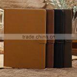 2014 New Products Retro Style Best Selling Case for Ipad Air