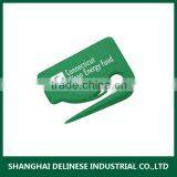 Wholesale Envelope Opener for Promotion thumbnail-1