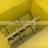 Floating Fish Feed Processing Machine on Sale thumbnail-5