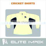 world cricket jersey