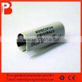 Wholesale Woven Label for Latest Dress Designs thumbnail-3