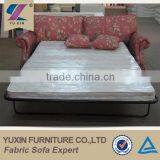 high quality sleeper sofa/folding sofa bed