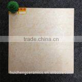 Hot Sale Tiles Floor Ceramic thumbnail-1