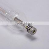 China Supplier Professional Reci Laser Co2 Tube s2 thumbnail-6
