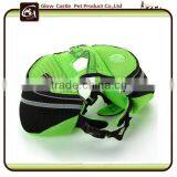 Outdoor Travel Reflective Multi Function Waterproof Dog Backpack thumbnail-5