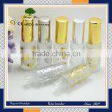 Factory Price Widely Used Superior Quality 15ml Glass Perfume Spray Pump Bottles