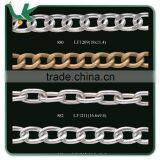 Aluminum Chain thumbnail-1