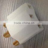 PC CONNECTOR thumbnail-1