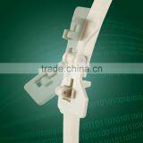 16 Inch Electric Stand Fan LF-SF1628RC With Remote Control thumbnail-3