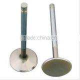 Weichai R4105 Engine Valve