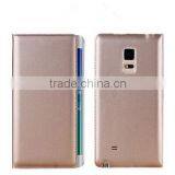 2015 New Design EuropeanStyle Finest Phone Cases for Samsung