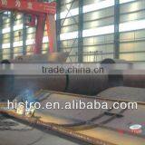 Steel Structure thumbnail-3
