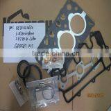 ENGINE PARTS 3LA1 GASKET KIT FOR 5878143630 5-87814363-0 587814-3630 5-87814363-1 5-87814363-2 5-87814363-3