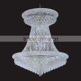 Latest Design French Chandelier Crystal Accessories 71022