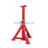 JACK STAND 6TON thumbnail-2